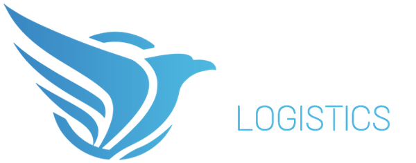 Albatross Logistics logo