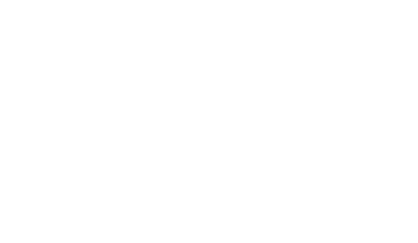 Albatross Technologies logo
